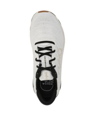 Women's Devotion X Max RS Walking Sneakers
