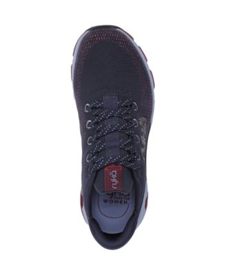 Women's Devotion X TR Trail Walking Sneakers