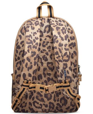 Big Boys Varsity Backpack