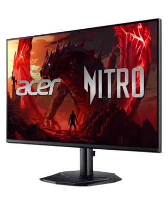 24 1/2" Nitro KG1 Full HD 300Hz Gaming Monitor with AMD FreeSync