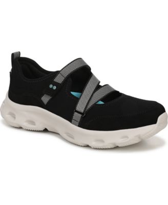 Women's Activfoam Mary Jane Walking Sneakers