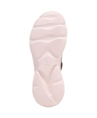 Women's Activfoam Mary Jane Walking Sneakers