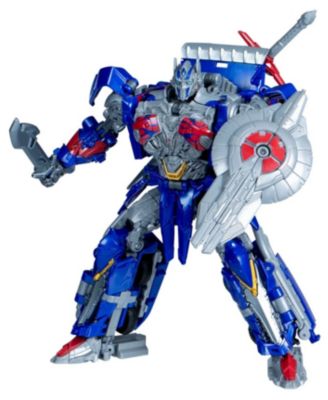 Transformers