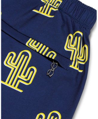 Men's Swim Shorts