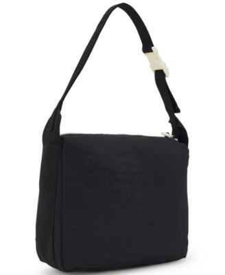 Sellest Small Zipper Shoulder Bag