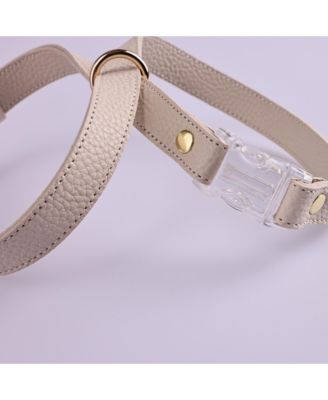 KANDOG Pu Shrunken Harness