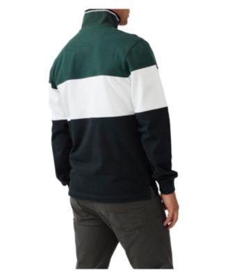 Men's Foresters Peak Sweatshirt
