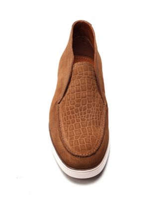 Men's Joplin Chukka Boots