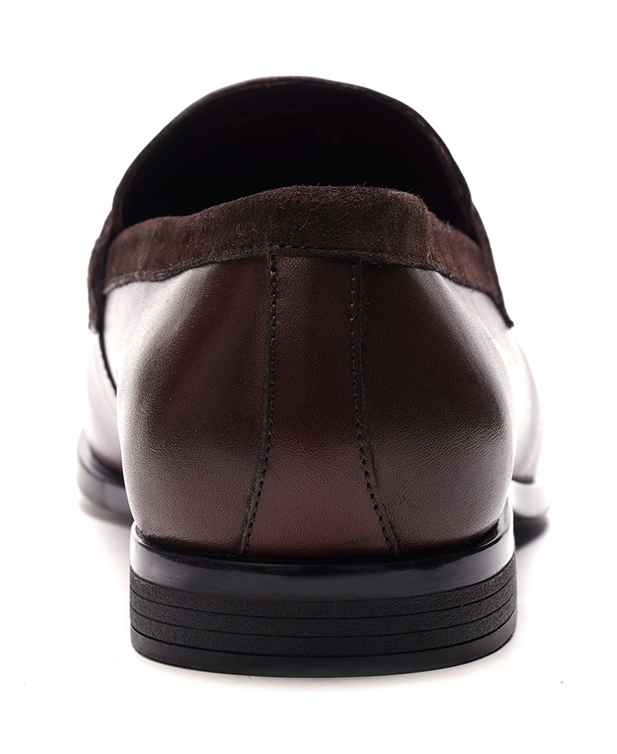 Carlos By Carlos Santana Men's Laurent Tassel Loafers