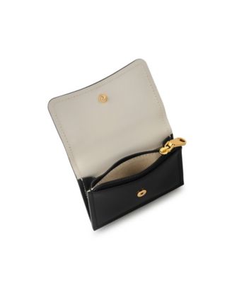 Selsey Street Coin Wallet