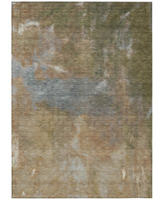 Addison - Chantille ACN1364 10'x14' Area Rug