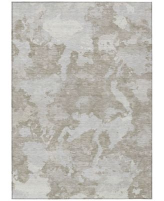 Addison - Chantille ACN1384 10'x14' Area Rug