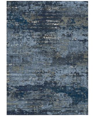 Addison - Chantille ACN1394 10'x14' Area Rug