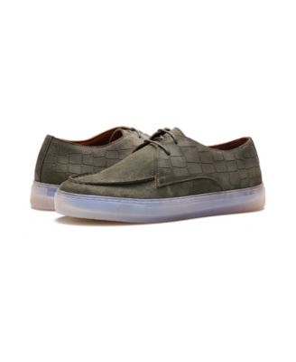 Men's Echo Moc Shoe