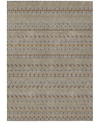 Addison - Chantille ACN1418 10'x14' Area Rug