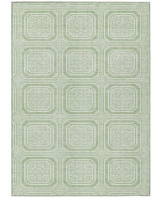 Addison - Chantille ACN1458 10'x14' Area Rug