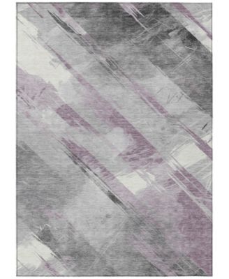 Addison - Chantille ACN1538 10'x14' Area Rug