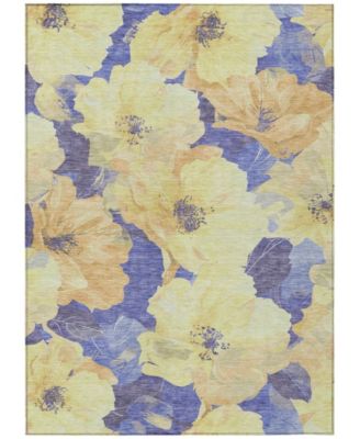 Addison - Chantille ACN1548 10'x14' Area Rug