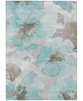Addison - Chantille ACN1558 10'x14' Area Rug