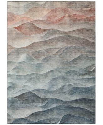 Addison - Chantille ACN1618 10'x14' Area Rug
