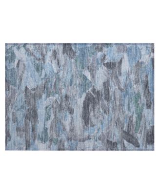 Addison - Chantille ACN1346 1'8"x2'6" Area Rug