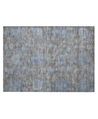 Addison - Chantille ACN1376 1'8"x2'6" Area Rug