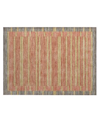 Addison - Chantille ACN1406 1'8"x2'6" Area Rug