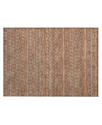 Addison - Chantille ACN1416 1'8"x2'6" Area Rug