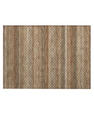 Addison - Chantille ACN1426 1'8"x2'6" Area Rug