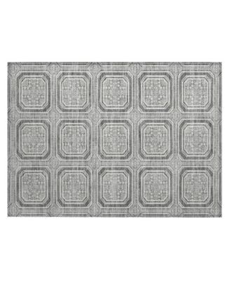 Addison - Chantille ACN1456 1'8"x2'6" Area Rug