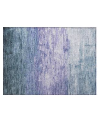Addison - Chantille ACN1466 1'8"x2'6" Area Rug