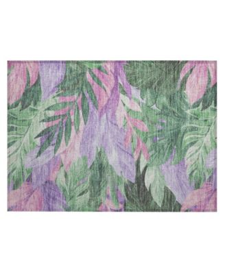 Addison - Chantille ACN1496 1'8"x2'6" Area Rug