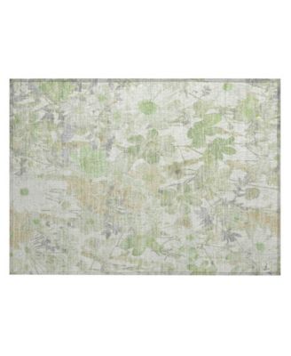 Addison - Chantille ACN1506 1'8"x2'6" Area Rug