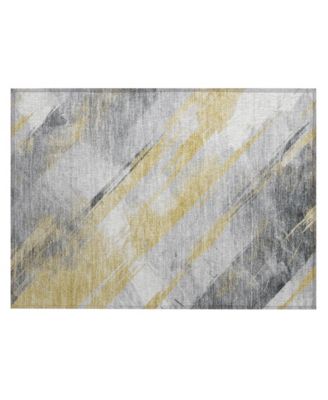 Addison - Chantille ACN1536 1'8"x2'6" Area Rug