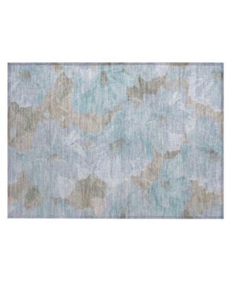 Addison - Chantille ACN1546 1'8"x2'6" Area Rug