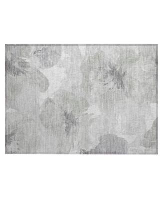 Addison - Chantille ACN1556 1'8"x2'6" Area Rug