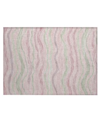Addison - Chantille ACN1586 1'8"x2'6" Area Rug