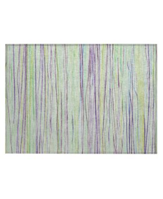 Addison - Chantille ACN1606 1'8"x2'6" Area Rug