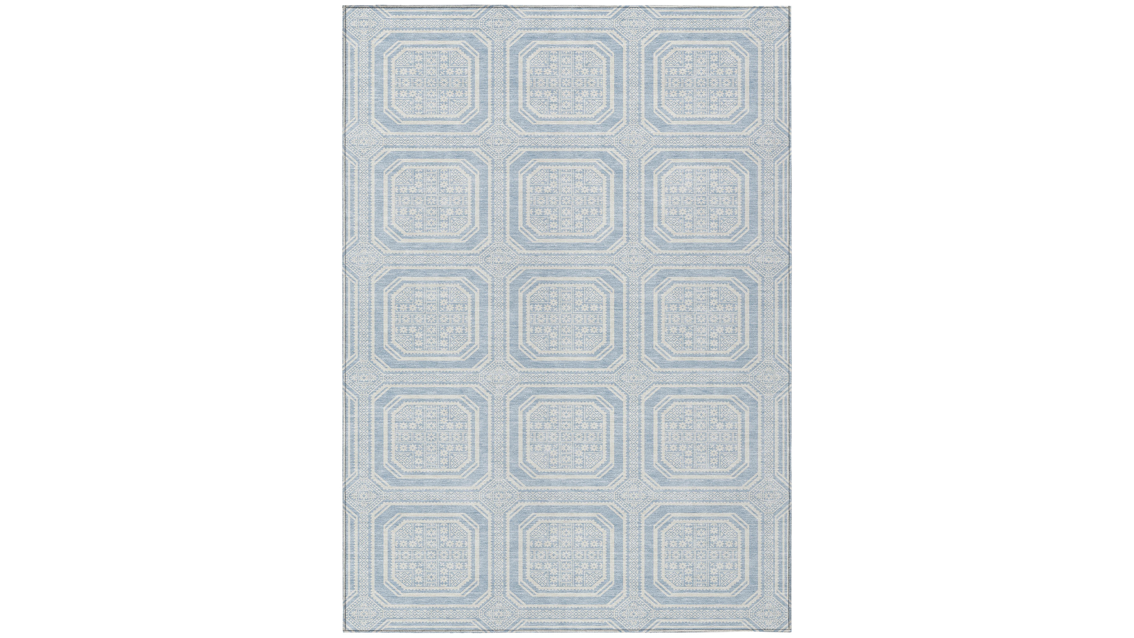 Addison Chantille Machine Washable ACN1462 2'6"x3'10" Area Rug