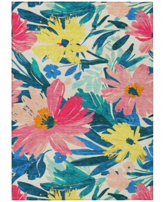 Addison - Chantille ACN1482 2'6"x3'10" Area Rug