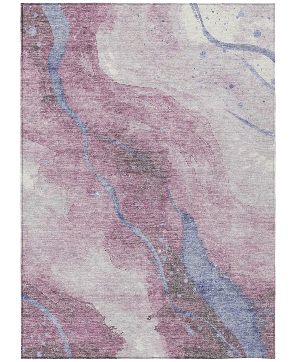 Addison Chantille Machine Washable ACN1532 2'6"x3'10" Area Rug