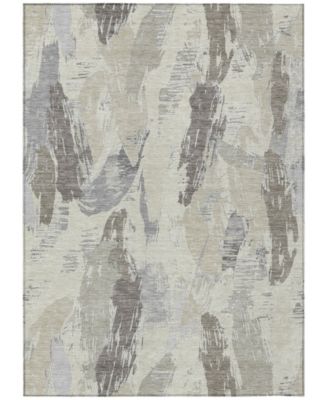 Addison - Chantille ACN1602 2'6"x3'10" Area Rug
