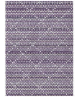 Addison - Chantille ACN1439 3'x5' Area Rug