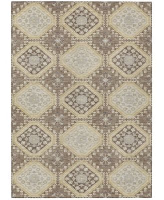 Addison - Chantille ACN1450 3'x5' Area Rug