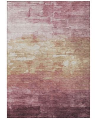 Addison - Chantille ACN1470 3'x5' Area Rug