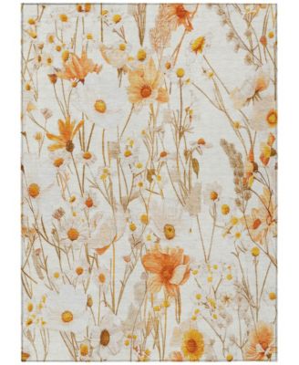 Addison - Chantille ACN1500 3'x5' Area Rug
