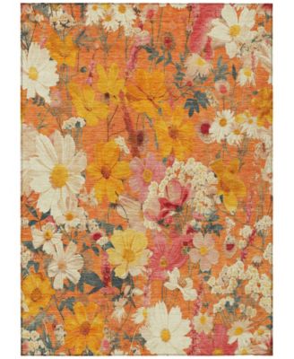 Addison - Chantille ACN1510 3'x5' Area Rug