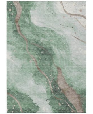 Addison - Chantille ACN1530 3'x5' Area Rug