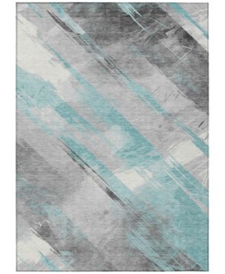 Addison - Chantille ACN1540 3'x5' Area Rug
