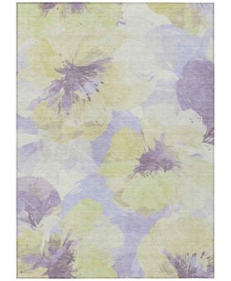Addison - Chantille ACN1560 3'x5' Area Rug